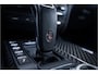 Maserati Ghibli 3.0 V6 D GranSport **PANODAK**Facelift** VOLLEDIG DEALER Onderhouden**