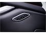 Maserati Ghibli 3.0 V6 D GranSport **PANODAK**Facelift** VOLLEDIG DEALER Onderhouden**