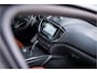 Maserati Ghibli 3.0 V6 D GranSport **PANODAK**Facelift** VOLLEDIG DEALER Onderhouden**