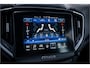Maserati Ghibli 3.0 V6 D GranSport **PANODAK**Facelift** VOLLEDIG DEALER Onderhouden**