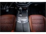Maserati Ghibli 3.0 V6 D GranSport **PANODAK**Facelift** VOLLEDIG DEALER Onderhouden**