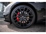 Maserati Ghibli 3.0 V6 D GranSport **PANODAK**Facelift** VOLLEDIG DEALER Onderhouden**