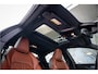 Maserati Ghibli 3.0 V6 D GranSport **PANODAK**Facelift** VOLLEDIG DEALER Onderhouden**