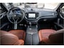 Maserati Ghibli 3.0 V6 D GranSport **PANODAK**Facelift** VOLLEDIG DEALER Onderhouden**