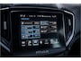 Maserati Ghibli 3.0 V6 D GranSport **PANODAK**Facelift** VOLLEDIG DEALER Onderhouden**