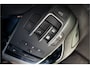 Maserati Ghibli 3.0 V6 D GranSport **PANODAK**Facelift** VOLLEDIG DEALER Onderhouden**