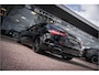 Maserati Ghibli 3.0 V6 D GranSport **PANODAK**Facelift** VOLLEDIG DEALER Onderhouden**