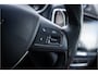 Maserati Ghibli 3.0 V6 D GranSport **PANODAK**Facelift** VOLLEDIG DEALER Onderhouden**