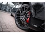 Maserati Ghibli 3.0 V6 D GranSport **PANODAK**Facelift** VOLLEDIG DEALER Onderhouden**