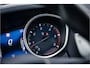 Maserati Ghibli 3.0 V6 D GranSport **PANODAK**Facelift** VOLLEDIG DEALER Onderhouden**
