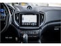 Maserati Ghibli 3.0 V6 D GranSport **PANODAK**Facelift** VOLLEDIG DEALER Onderhouden**