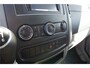 Volkswagen Crafter 35 2.0 TDI L2H2 > 140pk/Euro6/camera/cruise/270° deuren/Opstap bumper achter...