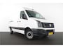 Volkswagen Crafter 35 2.0 TDI L2H2 > 140pk/Euro6/camera/cruise/270° deuren/Opstap bumper achter...