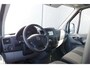 Volkswagen Crafter 35 2.0 TDI L2H2 > 140pk/Euro6/camera/cruise/270° deuren/Opstap bumper achter...