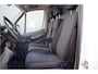 Volkswagen Crafter 35 2.0 TDI L2H2 > 140pk/Euro6/camera/cruise/270° deuren/Opstap bumper achter...
