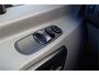 Volkswagen Crafter 35 2.0 TDI L2H2 > 140pk/Euro6/camera/cruise/270° deuren/Opstap bumper achter...