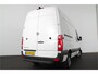 Volkswagen Crafter 35 2.0 TDI L2H2 > 140pk/Euro6/camera/cruise/270° deuren/Opstap bumper achter...