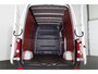 Volkswagen Crafter 35 2.0 TDI L2H2 > 140pk/Euro6/camera/cruise/270° deuren/Opstap bumper achter...