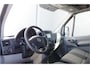 Volkswagen Crafter 35 2.0 TDI L2H2 > 140pk/Euro6/camera/cruise/270° deuren/Opstap bumper achter...