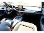 Audi A6 Limousine 2.0 TDI ultra 190pk S-Line Sport Edition Aut.Xenon|Sportstoelen|Navi|Clima|LM