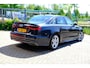 Audi A6 Limousine 2.0 TDI ultra 190pk S-Line Sport Edition Aut.Xenon|Sportstoelen|Navi|Clima|LM