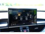 Audi A6 Limousine 2.0 TDI ultra 190pk S-Line Sport Edition Aut.Xenon|Sportstoelen|Navi|Clima|LM