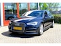 Audi A6 Limousine 2.0 TDI ultra 190pk S-Line Sport Edition Aut.Xenon|Sportstoelen|Navi|Clima|LM