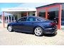 Audi A6 Limousine 2.0 TDI ultra 190pk S-Line Sport Edition Aut.Xenon|Sportstoelen|Navi|Clima|LM