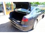Audi A6 Limousine 2.0 TDI ultra 190pk S-Line Sport Edition Aut.Xenon|Sportstoelen|Navi|Clima|LM