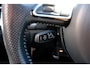 Audi A6 Limousine 2.0 TDI ultra 190pk S-Line Sport Edition Aut.Xenon|Sportstoelen|Navi|Clima|LM