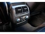 Audi A6 Limousine 2.0 TDI ultra 190pk S-Line Sport Edition Aut.Xenon|Sportstoelen|Navi|Clima|LM