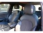 Audi A6 Limousine 2.0 TDI ultra 190pk S-Line Sport Edition Aut.Xenon|Sportstoelen|Navi|Clima|LM