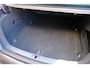 Audi A6 Limousine 2.0 TDI ultra 190pk S-Line Sport Edition Aut.Xenon|Sportstoelen|Navi|Clima|LM