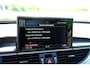 Audi A6 Limousine 2.0 TDI ultra 190pk S-Line Sport Edition Aut.Xenon|Sportstoelen|Navi|Clima|LM