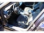 Audi A6 Limousine 2.0 TDI ultra 190pk S-Line Sport Edition Aut.Xenon|Sportstoelen|Navi|Clima|LM