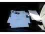 Audi A6 Limousine 2.0 TDI ultra 190pk S-Line Sport Edition Aut.Xenon|Sportstoelen|Navi|Clima|LM