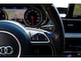 Audi A6 Limousine 2.0 TDI ultra 190pk S-Line Sport Edition Aut.Xenon|Sportstoelen|Navi|Clima|LM