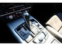 Audi A6 Limousine 2.0 TDI ultra 190pk S-Line Sport Edition Aut.Xenon|Sportstoelen|Navi|Clima|LM