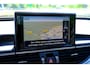 Audi A6 Limousine 2.0 TDI ultra 190pk S-Line Sport Edition Aut.Xenon|Sportstoelen|Navi|Clima|LM