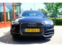 Audi A6 Limousine 2.0 TDI ultra 190pk S-Line Sport Edition Aut.Xenon|Sportstoelen|Navi|Clima|LM