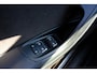 Audi A6 Limousine 2.0 TDI ultra 190pk S-Line Sport Edition Aut.Xenon|Sportstoelen|Navi|Clima|LM