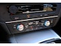 Audi A6 Limousine 2.0 TDI ultra 190pk S-Line Sport Edition Aut.Xenon|Sportstoelen|Navi|Clima|LM