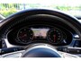 Audi A6 Limousine 2.0 TDI ultra 190pk S-Line Sport Edition Aut.Xenon|Sportstoelen|Navi|Clima|LM
