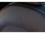 Audi A6 Limousine 2.0 TDI ultra 190pk S-Line Sport Edition Aut.Xenon|Sportstoelen|Navi|Clima|LM