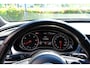 Audi A6 Limousine 2.0 TDI ultra 190pk S-Line Sport Edition Aut.Xenon|Sportstoelen|Navi|Clima|LM
