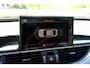 Audi A6 Limousine 2.0 TDI ultra 190pk S-Line Sport Edition Aut.Xenon|Sportstoelen|Navi|Clima|LM