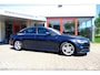 Audi A6 Limousine 2.0 TDI ultra 190pk S-Line Sport Edition Aut.Xenon|Sportstoelen|Navi|Clima|LM