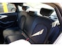 Audi A6 Limousine 2.0 TDI ultra 190pk S-Line Sport Edition Aut.Xenon|Sportstoelen|Navi|Clima|LM