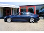 Audi A6 Limousine 2.0 TDI ultra 190pk S-Line Sport Edition Aut.Xenon|Sportstoelen|Navi|Clima|LM