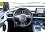 Audi A6 Limousine 2.0 TDI ultra 190pk S-Line Sport Edition Aut.Xenon|Sportstoelen|Navi|Clima|LM